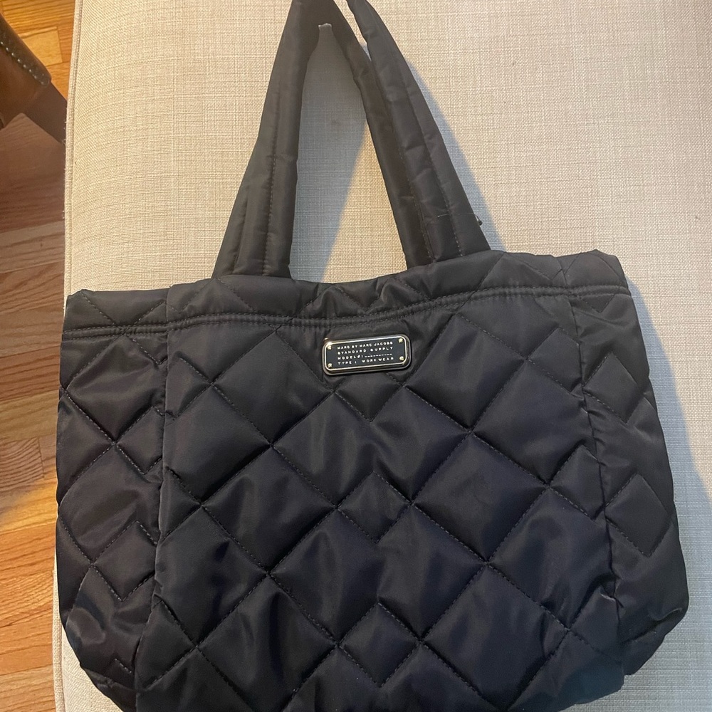 Marc Jacobs bag